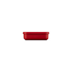 Rectangular Storage Container