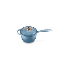 Signature Saucepan