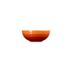 Multi Bowl