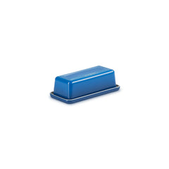 Signature Butter Dish