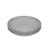 San Francisco Salad Plates, Set of 4