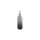 Signature Oil Cruet