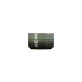 Straight Wall Ramekin