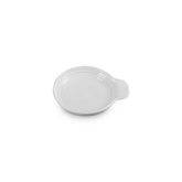 Signature Spoon Rest