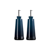 Signature Oil and Vinegar Set