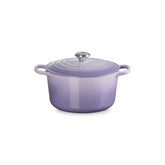 Signature Round Deep Oven