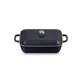 San Francisco Rectangular Casserole