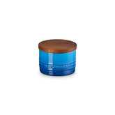 Signature Storage Canister