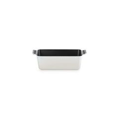Signature Loaf Pan