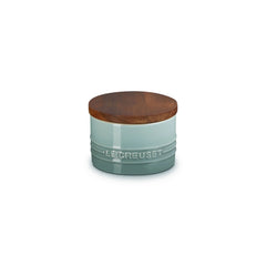 Signature Storage Canister