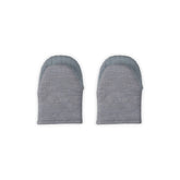 Mini Oven Mitts, Set of 2