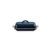 Heritage Butter Dish