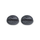 Pot Grips, Set of 2