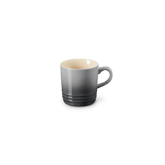 London Espresso Mug