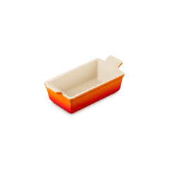 Heritage Loaf Pan