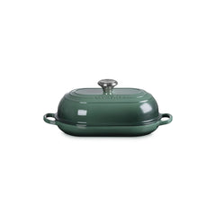 Signature Oval Bread Oven
