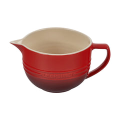 Signature Batter Bowl
