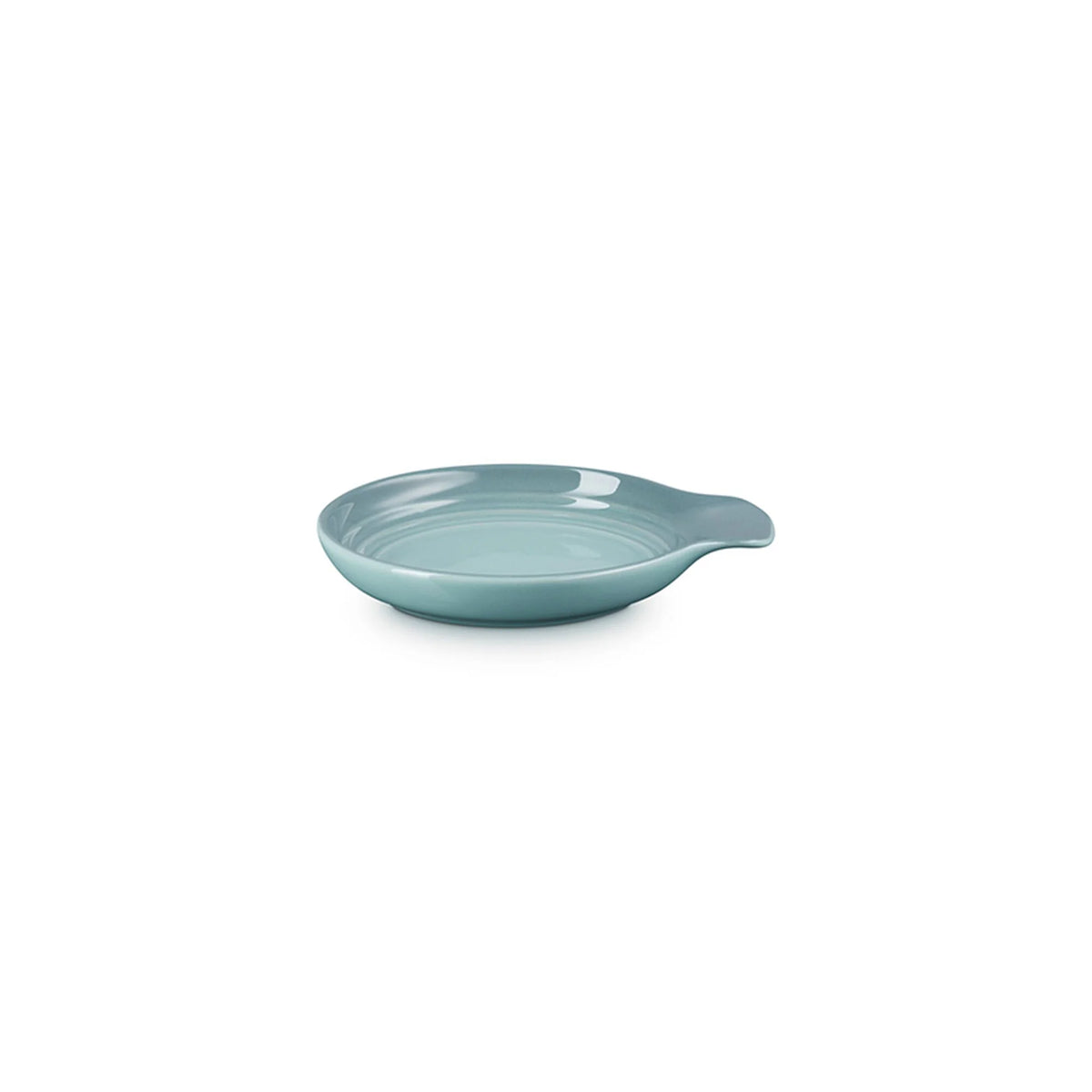 Signature Spoon Rest
