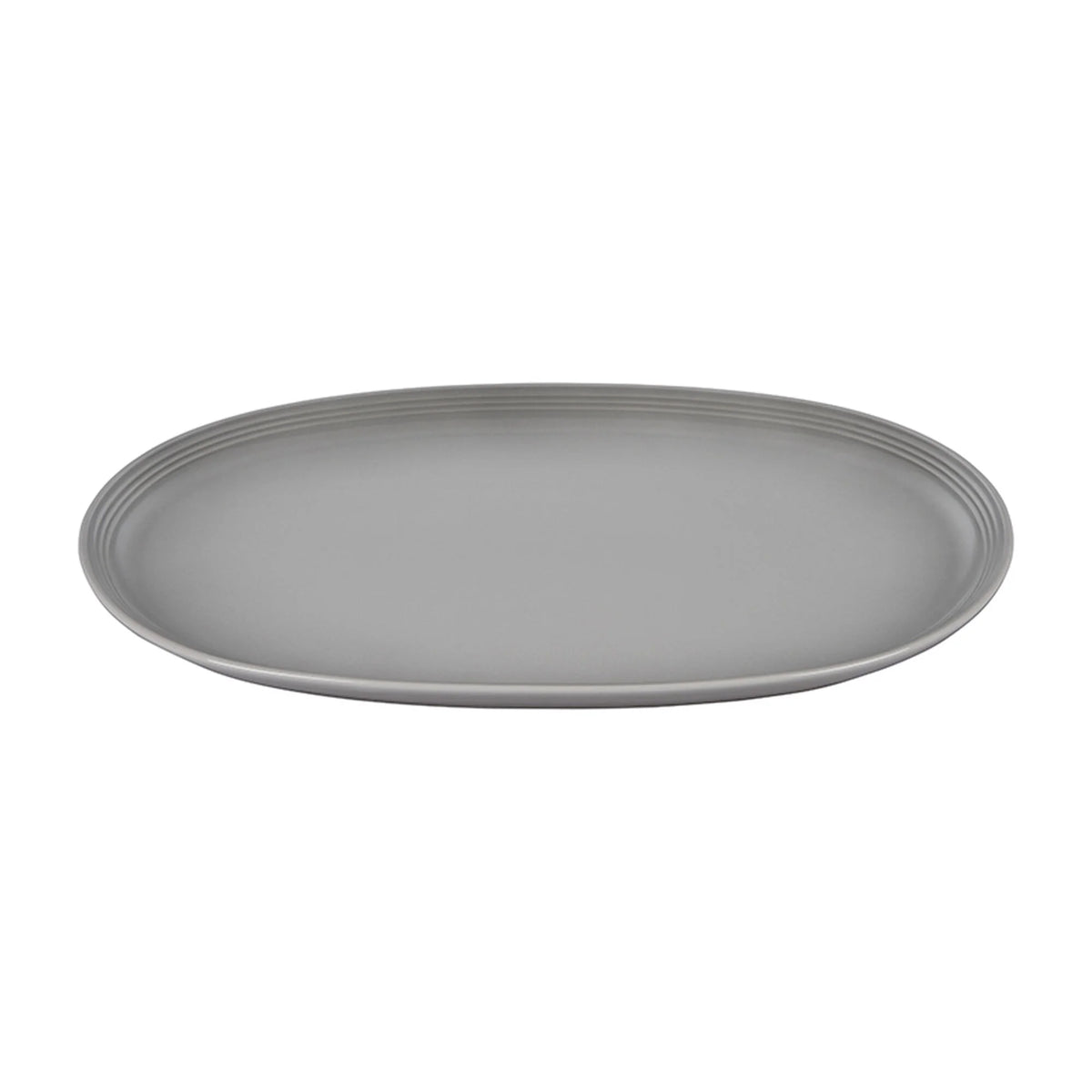 San Francisco Serving Platter