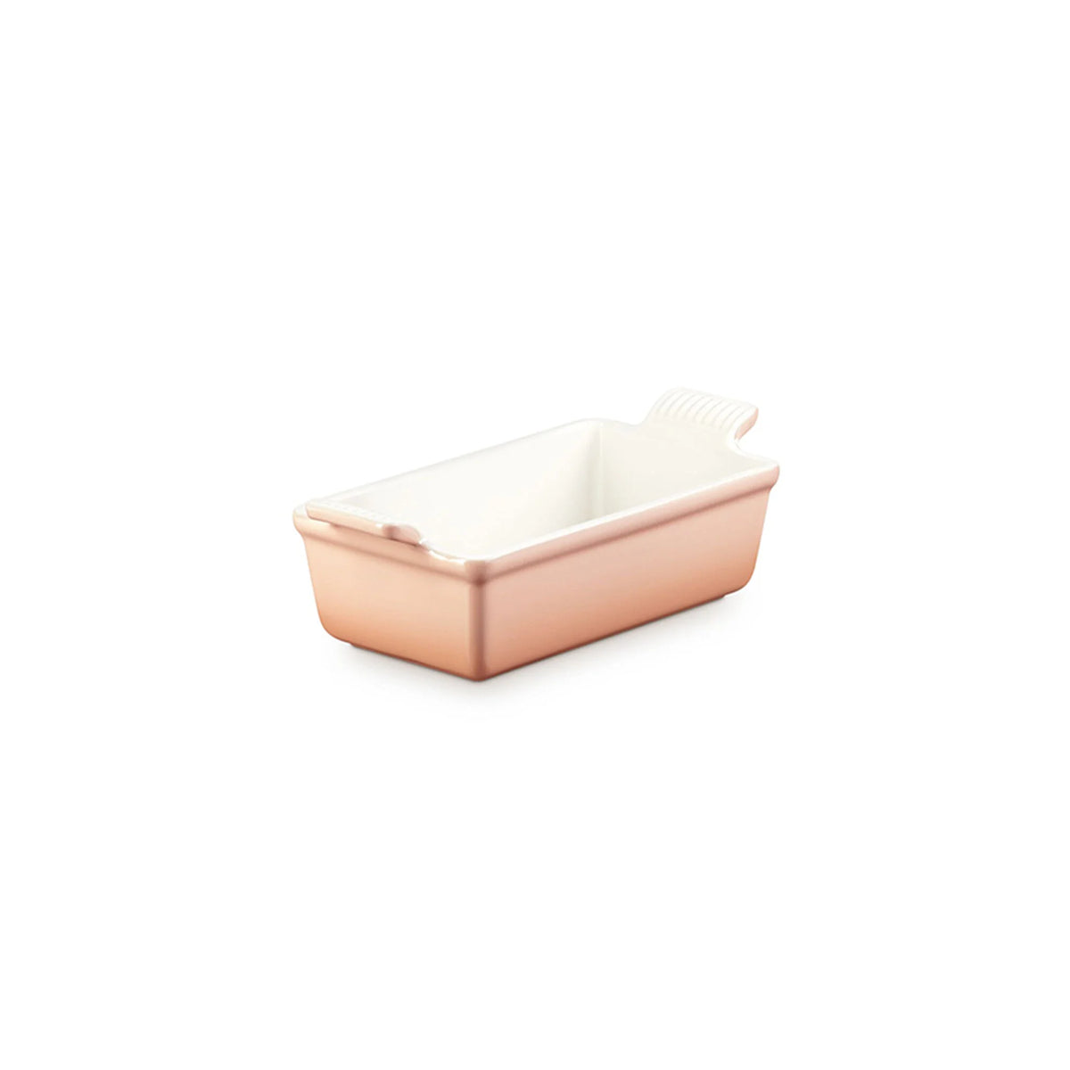 Heritage Loaf Pan