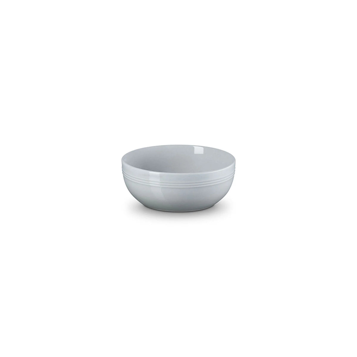 San Francisco Soup Bowl