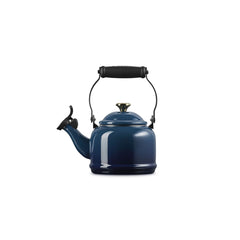 Demi Kettle