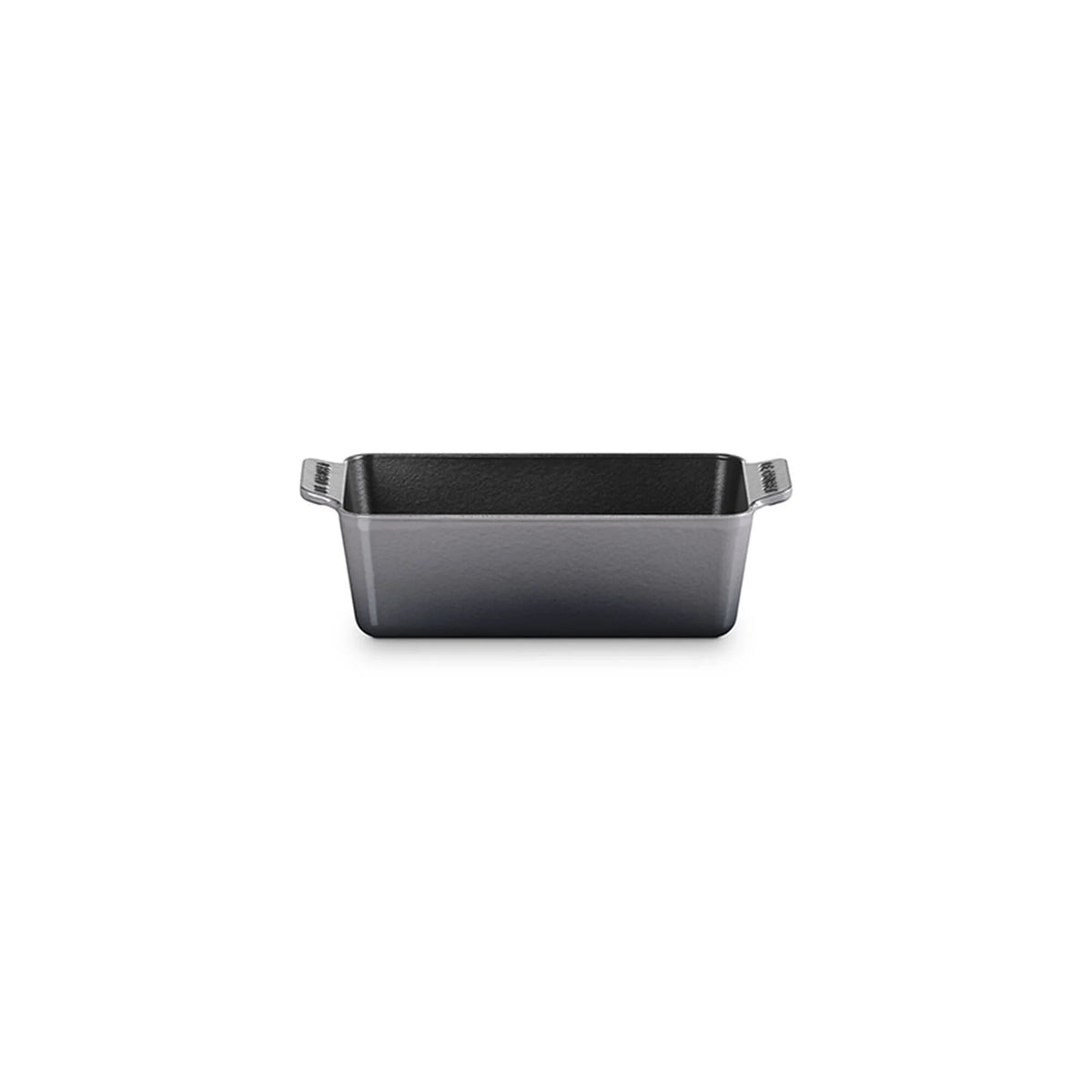 Signature Loaf Pan