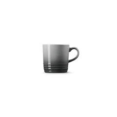 London Espresso Mug