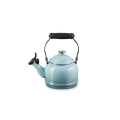 Demi Kettle