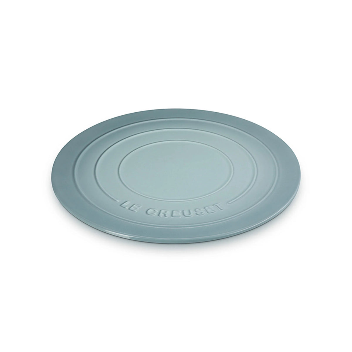 Pizza Stone