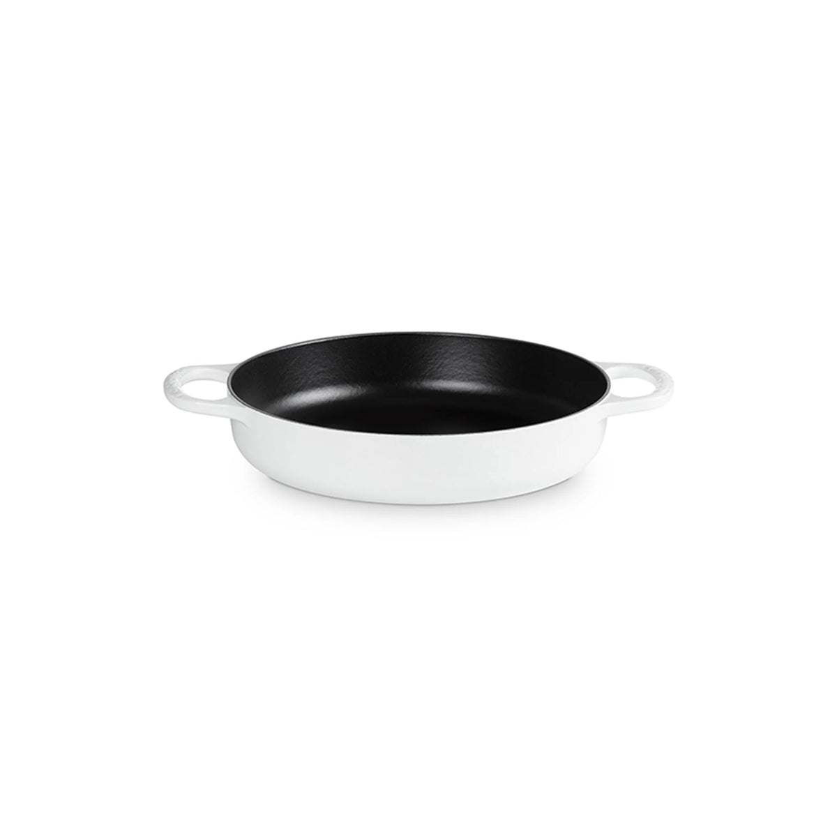 Signature Everyday Pan
