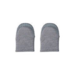 Mini Oven Mitts, Set of 2