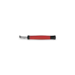 Revolution® Lemon Zester