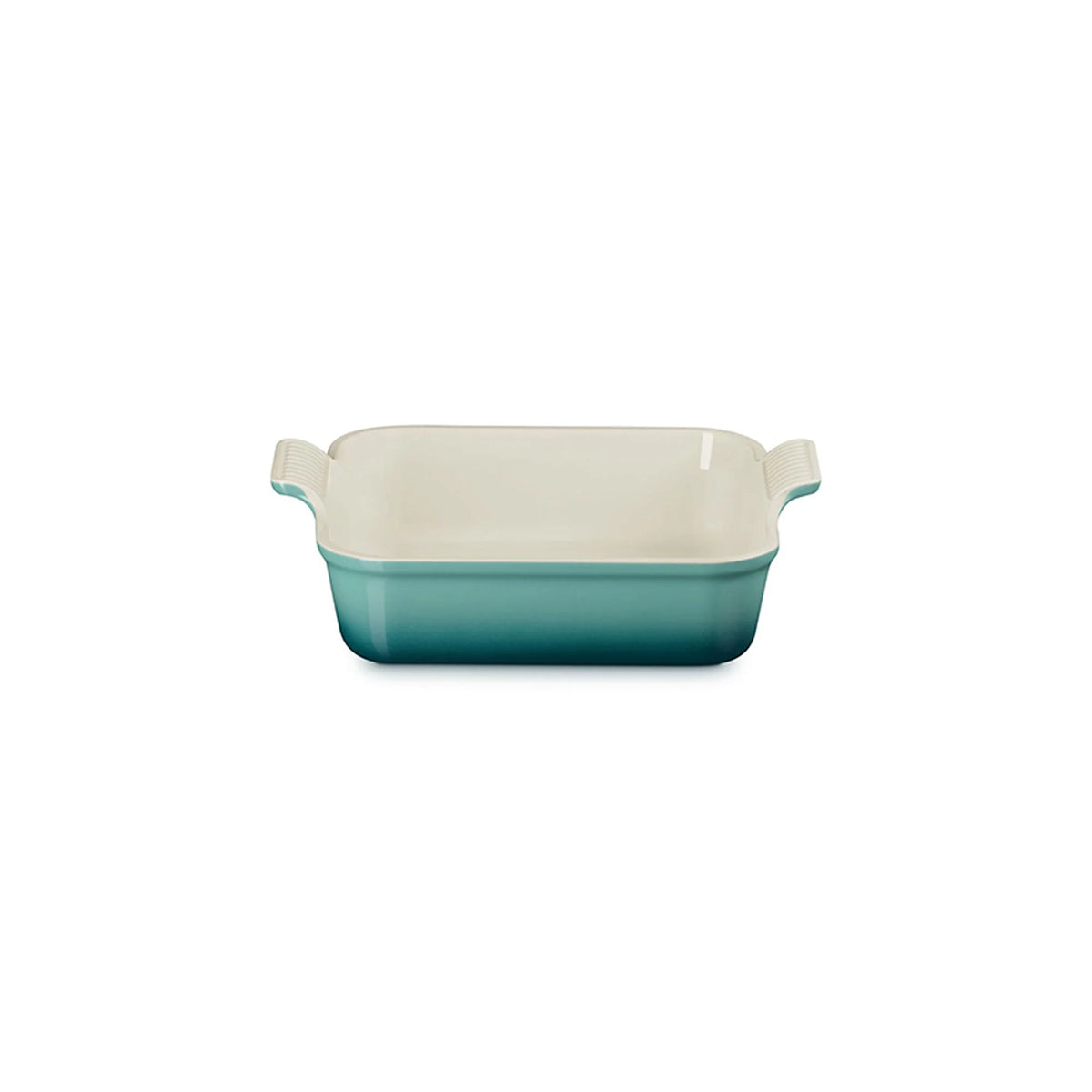 Heritage Square Dish