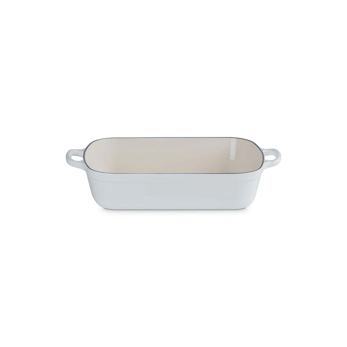Signature Rectangular Roaster