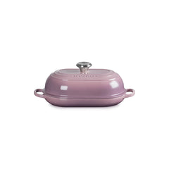 Signature Oval Bread Oven