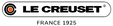 lecreusetshop.it.com